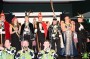 Thumbs/tn_Boerenfamiliematinee 2023 026.jpg